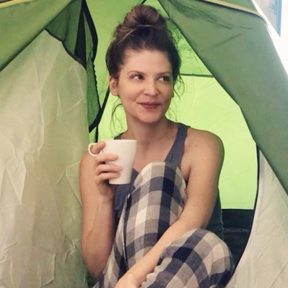 Meet your Posher, Haley - Picture 3 of 4